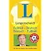 Die besten Fu�ballb�cher
