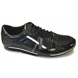 Diesel - MENS PARAMARK 31676