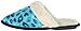 Acorn Women's Polar Scuff
