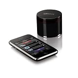 Gear4 UnityRemote Universal Remote Control for iPod/iPhone/iPad