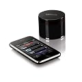 Gear4 UnityRemote Universal Remote Control for iPod/iPhone/iPad