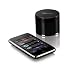Gear4 UnityRemote Universal Remote Control for iPod/iPhone/iPad