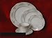 Noritake