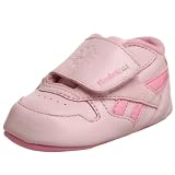 Reebok Classic Original Crib II Infant