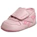 Reebok Classic Original Crib II Infant