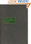 Unit operations of chemical engineering (McGraw-Hill chemical engineering series)