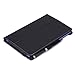 MoKo ACER Iconia One 8 B1-820 Case - Slim Folding Cover Case for ACER Iconia One 8 B1-820 Tablet 2015 Version, BLACK