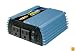 Power Bright PW200-12 Power Inverter 200 Watt 12 Volt DC To 110 Volt AC