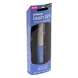 Neutrogena Clean Lash Tint, Black 01, 0.09 oz (2.5 g)