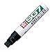 Sakura Color SG7 thick black marker JGK # 49 (japan import)