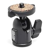 ���i�̏ڍ�