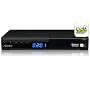Strong SRT 7805 HD+ HDTV Digitaler Satelliten-Rece&hellip von Strong