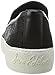 Sam Edelman Women's Becker Fashion Sneaker