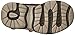 Stride Rite Made2Play Toddler and Little Boys Soni Sandal