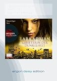 Produkt-Bild: Gebieterin der Dunkelheit (DAISY Edition) (1 CD): Midnight Breed Series Band 4
