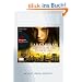 Gebieterin der Dunkelheit (DAISY Edition) (1 CD): Midnight Breed Series Band 4