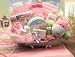 A Precious Baby Gift Basket - Extra Large