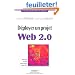 D�ployer un projet Web 2.0 : Anticiper le Web s�mantique (Web 3.0)