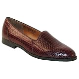 Giorgio Brutini Plain Toe Pump