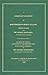 A Commentary and Review of Montesquieu's Spirit of Laws, Prepared For Press From the Original Manuscript in the Hands of the Publisher (1811): To ... of Helveticus, on the Merits of the Same Work