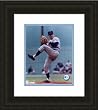 New York Mets Framed Tom Seaver Photo MLB Baseball