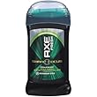 Axe Fresh Deodorant Stick for Men-Sharp Focus-3 oz