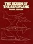 The Design of the Aeroplane