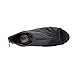 Vince Camuto Women's Seeva