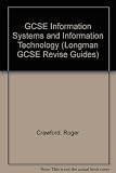 GCSE/Key stage 4 information systems and information technology
