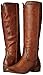 FRYE Women's Ray Seam Tall Riding Boot