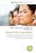 Seneca Falls Convention: Women's rights, Lucretia Mott, Elizabeth Cady Stanton, Declaration of Sentiments, Women's suffrage in the United States, Women's ... Rights Convention, Second Great Awakening