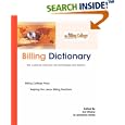 Billing Dictionary, BSS, Customer Care and OSS Technologies and... by  Lawrence Harte and Avi Ofrane