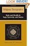 Religious Therapeutics: Body and Health in Yoga, Ayurveda, and Tantra (SUNY Series in Religious Studies) (Suny Series, Religious Studies)