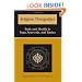 Religious Therapeutics: Body and Health in Yoga, Ayurveda, and Tantra (SUNY Series in Religious Studies) (Suny Series, Religious Studies)