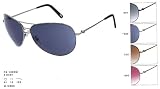 Fendi - Fendi FS 1009M Sunglasses(Color-Code=660,Frame Size=61-13-125)