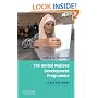 The United Nations Development Programme: A Better Way?
