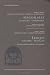 Books : Lexique Touareg-Francais / Asaggalalaf Tamazeq-Tafransist (Carsten Niebuhr Institute publications)