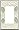 VINE WHITE Switchplates Outlet Covers, Rocker, GFCI 1 Decora