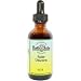 Alternative Health & Herbs Remedies False Unicorn  2 Ounces (Pack of 2)