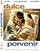 Dulce Porvenir (The Sweet Hereafter) [NTSC/REGION 1 & 4 DVD. Import-Latin America]