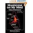 Montserrat on My Mind: Tales of Montserrat