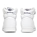 Reebok Ex-o-fit Cross Training Shoes