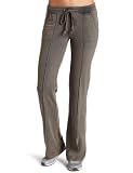 C&C California Women's Wide Leg Pant