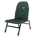 supa chair