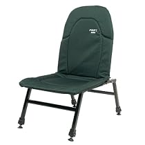 supa chair
