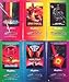 Star Trek Cinema - 432 Rare Trading Cards Set in 6 Sealed Boxes