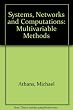 Systems,Networks,&Computation