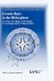 Cosmic Rays in the Heliosphere (Space Sciences Series of ISSI)