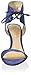 Schutz Women's Kora Ankle Tie Sandal