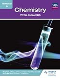 National 5 chemistry